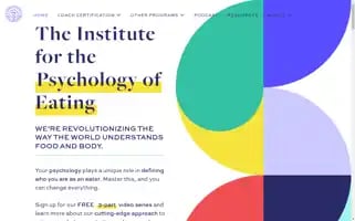 Psychologyofeating.com Screenshot 2024-06-29 16:59:43
