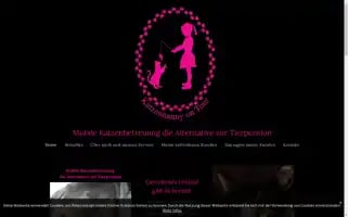 Katzennanny-on-tour.de Screenshot 2024-04-17 13:54:15