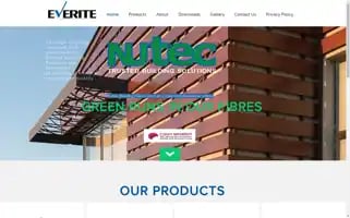 Everite.co.za Screenshot 2024-07-07 02:12:28