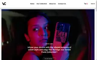 Virgincase.com Screenshot 2024-05-24 13:29:48
