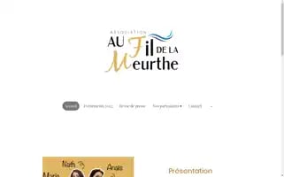 Aufildelameurthe.fr Screenshot 2024-05-21 05:49:45