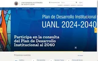 Uanl.mx Screenshot 2024-06-27 05:58:47