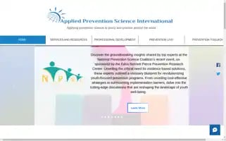 Apsintl.org Screenshot 2024-06-17 11:53:04