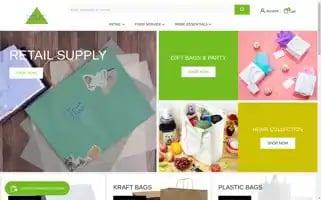 Primelineretail.com Screenshot 2024-05-05 05:14:29