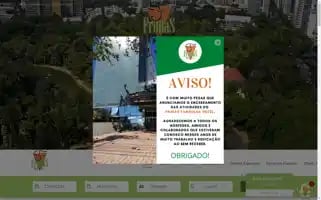 Frimashotel.com.br Screenshot 2024-04-25 06:42:00