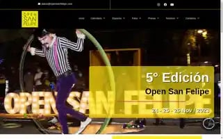 Opensanfelipe.com Screenshot 2024-06-15 20:17:21