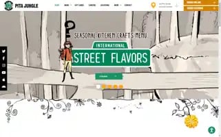 Pitajungle.com Screenshot 2024-05-13 10:13:40