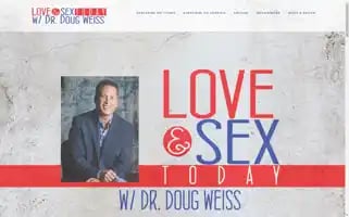 Loveandsextoday.com Screenshot 2024-06-30 17:41:11