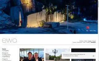 Ewo.com Screenshot 2024-06-26 01:07:57