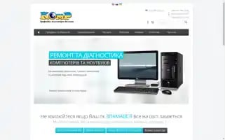 I-help.us Screenshot 2024-06-16 06:36:35