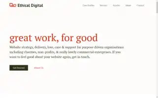 Ethicaldigital.studio Screenshot 2024-07-03 21:38:07
