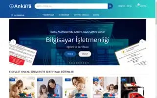 Ankarasertifika.com Screenshot 2024-05-17 05:33:32
