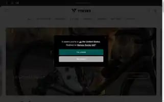 Versussocks.com Screenshot 2024-07-02 20:32:35