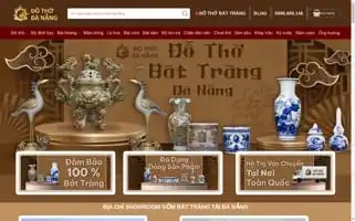 Dothodanang.vn Screenshot 2024-06-24 22:16:25