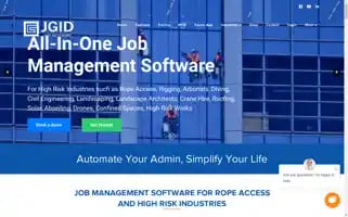 Jgid.com Screenshot 2024-07-04 10:02:41