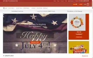 Rankmarket.org Screenshot 2024-06-29 10:01:03