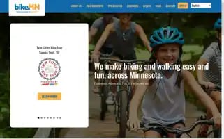 Bikemn.org Screenshot 2024-05-08 19:10:34