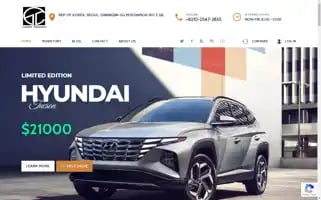 Camel-trading.com Screenshot 2024-05-23 22:58:23