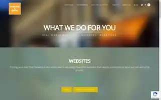 Createdinbath.com Screenshot 2024-07-03 01:36:21