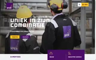 H4a.nl Screenshot 2024-07-02 17:13:41