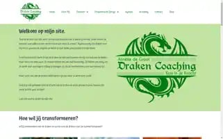 Drakenkracht.com Screenshot 2024-06-28 04:15:49