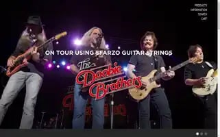 Sfarzo.us Screenshot 2024-07-01 02:06:31