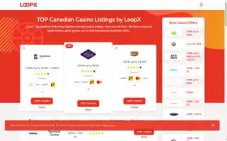 Loopx.io Screenshot 2024-07-07 18:59:06