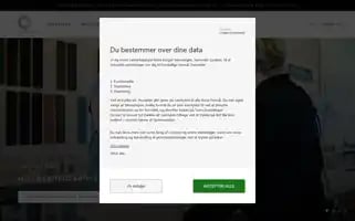 Linoliebutikken.dk Screenshot 2024-05-05 13:10:55