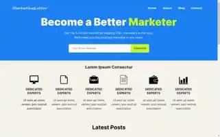 Theaibites.com Screenshot 2024-05-28 17:42:47