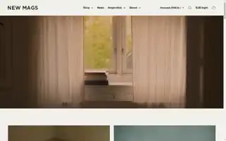 New-mags.com Screenshot 2024-06-11 13:08:36