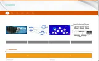 Jtjya.com Screenshot 2024-07-08 00:52:36