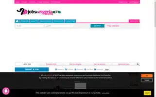 Jobsinnigeria.careers Screenshot 2024-05-12 13:14:34
