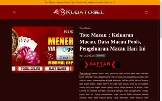 Baldwinpal.org Screenshot 2024-07-02 05:13:05