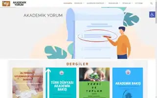 Akademikyorum.com Screenshot 2024-07-03 23:54:32