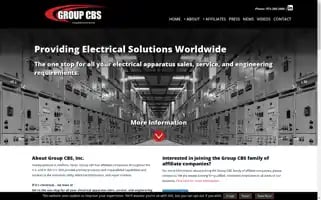 Groupcbs.com Screenshot 2024-07-04 11:05:26