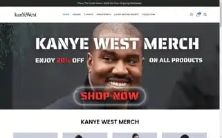 Kanyewesttmerch.com Screenshot 2024-05-26 16:58:27