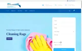 Samsrags.com.au Screenshot 2024-05-20 16:07:59