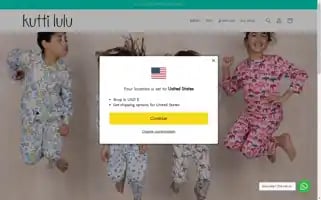 Kuttilulu.com Screenshot 2024-04-17 18:10:12