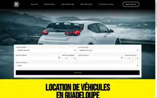 Smcargp.com Screenshot 2024-05-24 21:22:25