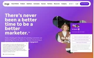 Braze.com Screenshot 2024-05-08 21:25:22