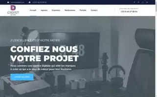 Digist.ma Screenshot 2024-06-18 19:39:02