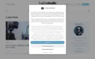 Lukisstudio.com Screenshot 2024-05-25 01:05:39