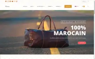 Ebazar.ma Screenshot 2024-06-14 11:55:41