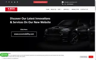 Ecorentacar.com Screenshot 2024-06-15 02:11:53