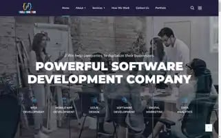 Skillcodehub.com Screenshot 2024-06-18 16:10:07