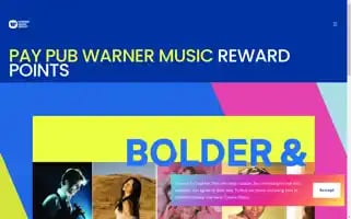 Pay-pub.com Screenshot 2024-05-25 19:21:47