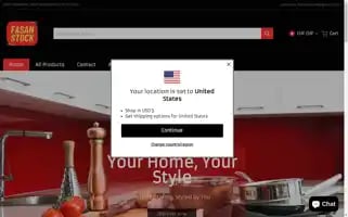 Fasanstock.com Screenshot 2024-05-03 20:31:48