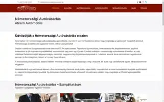 Nemetorszagiautovasarlas.de Screenshot 2024-06-16 01:40:48