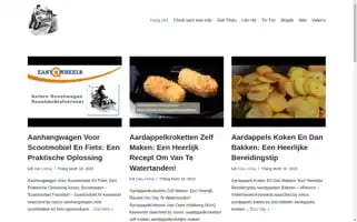 Inquatangdn.com Screenshot 2024-06-29 06:07:52