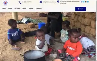 Fedescocharity.org Screenshot 2024-05-24 19:38:49